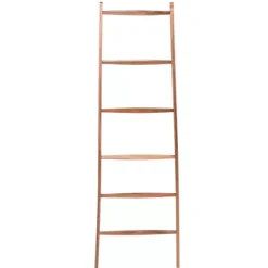 Acacia Escadote Natural