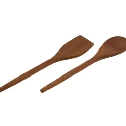 Acacia Esp Tula Natural