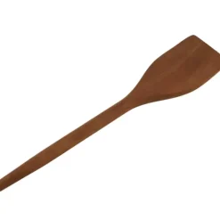 Acacia Esp Tula Natural