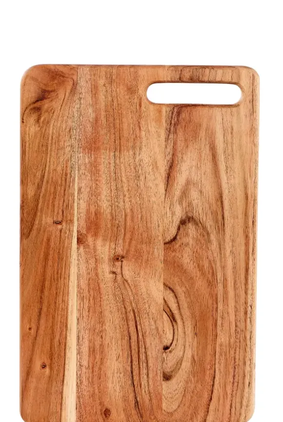 Acacia Lux T Bua Natural