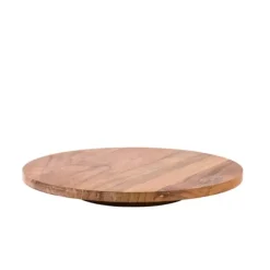 Acacia Prato Girat Rio Natural