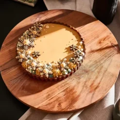 Acacia Prato Girat Rio Natural