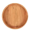 Acacia Style Bandeja Natural