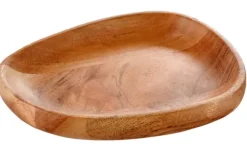 Acacia Style Prato Natural