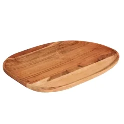 Acacia Style Prato Natural