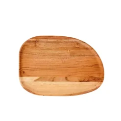 Acacia Style Prato Natural