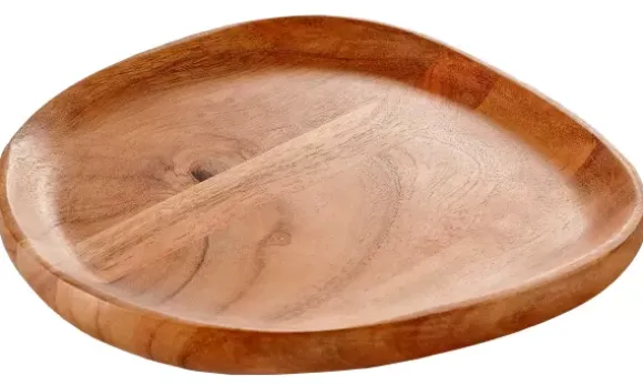 Acacia Style Prato Natural