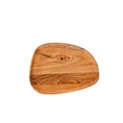 Acacia Style Prato Natural