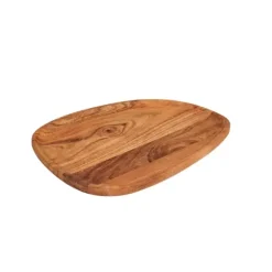 Acacia Style Prato Natural