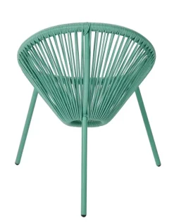 Acapulco Cadeira Para Crian As Aqua