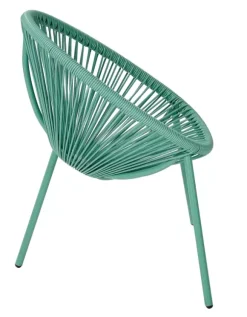 Acapulco Cadeira Para Crian As Aqua