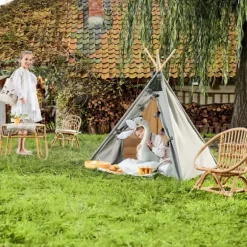 Adventure Tenda De Brincar