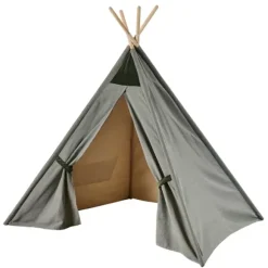 Adventure Tenda De Brincar