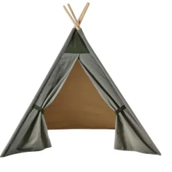 Adventure Tenda De Brincar
