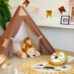 Adventure Tenda De Brincar