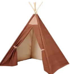 Adventure Tenda De Brincar