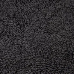 Agnes Manta Antracite