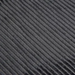 Agnes Manta Antracite