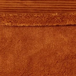 Agnes Manta Castanho