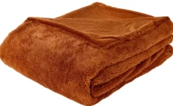 Agnes Manta Castanho