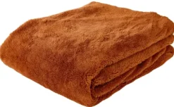 Agnes Manta Castanho