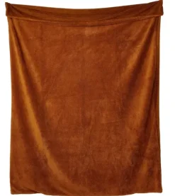 Agnes Manta Castanho