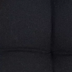 Alda Almofada De Assento