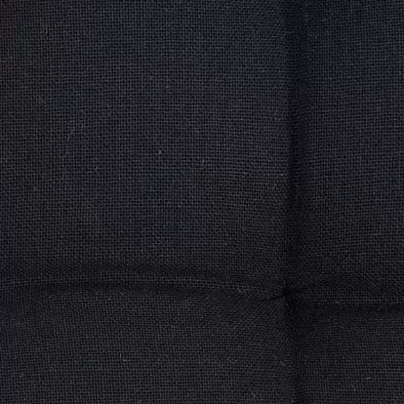 Alda Almofada De Assento