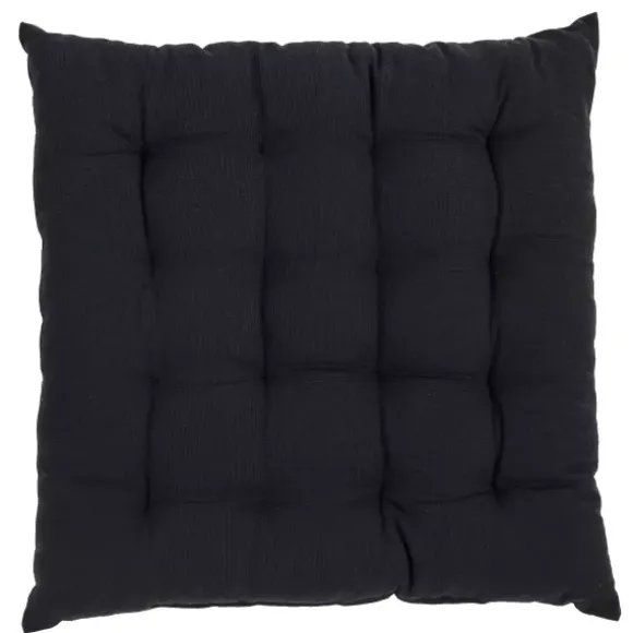 Alda Almofada De Assento