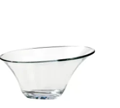 Alfa Ta A Transparente