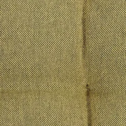 Alida Almofada De Assento