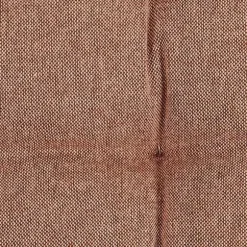 Alida Almofada De Assento