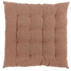 Alida Almofada De Assento