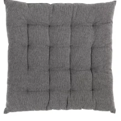 Alida Almofada De Assento