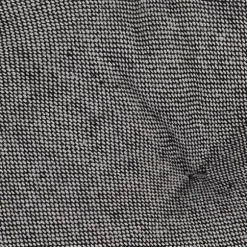 Alida Almofada De Assento