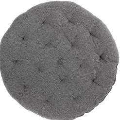 Alida Almofada De Assento