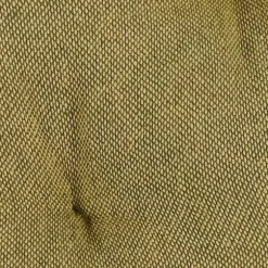 Alida Almofada De Assento