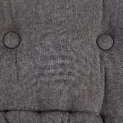 Alida Almofada Plana