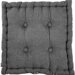 Alida Almofada Plana