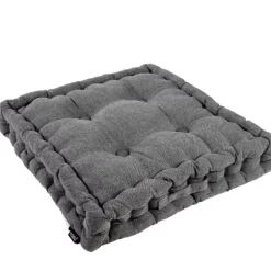 Alida Almofada Plana