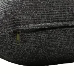 Alvor Almofada Escuro