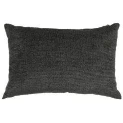 Alvor Almofada Escuro