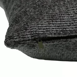 Alvor Almofada Escuro