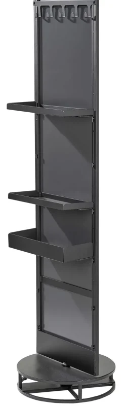 Amalia Espelho De Corpo