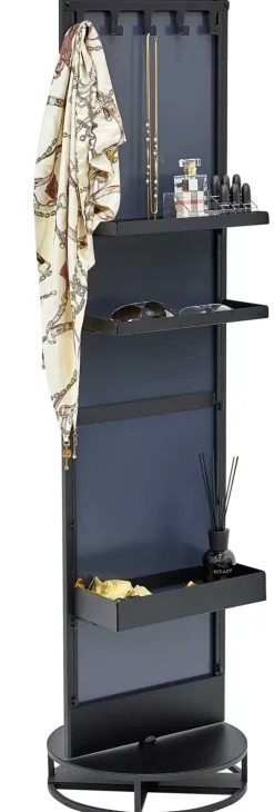 Amalia Espelho De Corpo