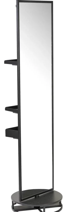 Amalia Espelho De Corpo