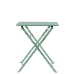 Anabel Mesa Para Crian As Eucalipto