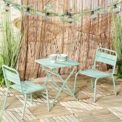 Anabel Mesa Para Crian As Eucalipto