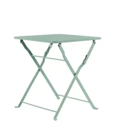 Anabel Mesa Para Crian As Eucalipto