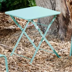 Anabel Mesa Para Crian As Eucalipto